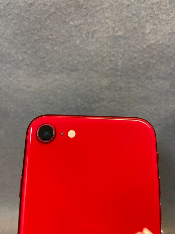 ���� ������ SIM�ե꡼ iPhoneSE ��2���塡256GB ��åɿ�