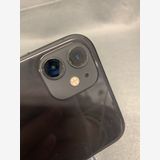 Ķ���ʡ������ǡ�SIM�ե꡼��iPhone 11 128GB �֥�å���