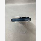 Ķ���ʡ������ǡ�SIM�ե꡼��iPhone15 Pro 128GB  �֥롼�����˥��࿧