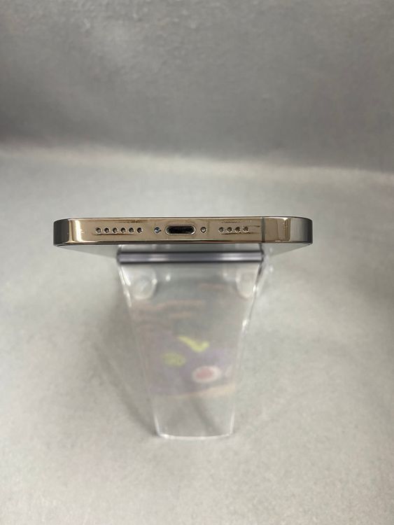 Ķ���� ������ SIM�ե꡼ iPhone12 Pro Max 128GB ����ե����ȿ�