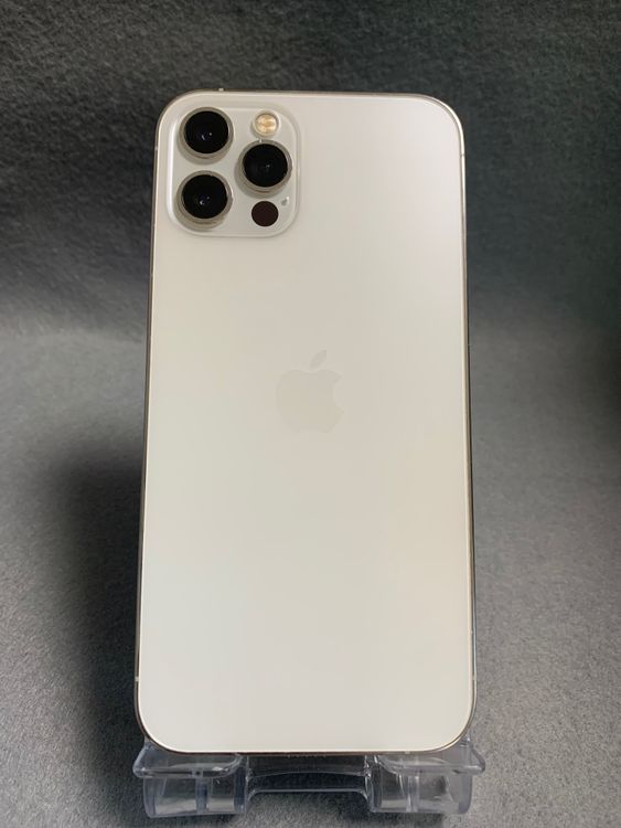   SIMե꡼ iPhone12 Pro 256GB С