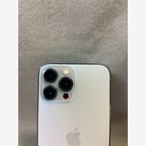 ���ʡ������ǡ�SIM�ե꡼��iPhone13 pro max 128GB��������֥롼��