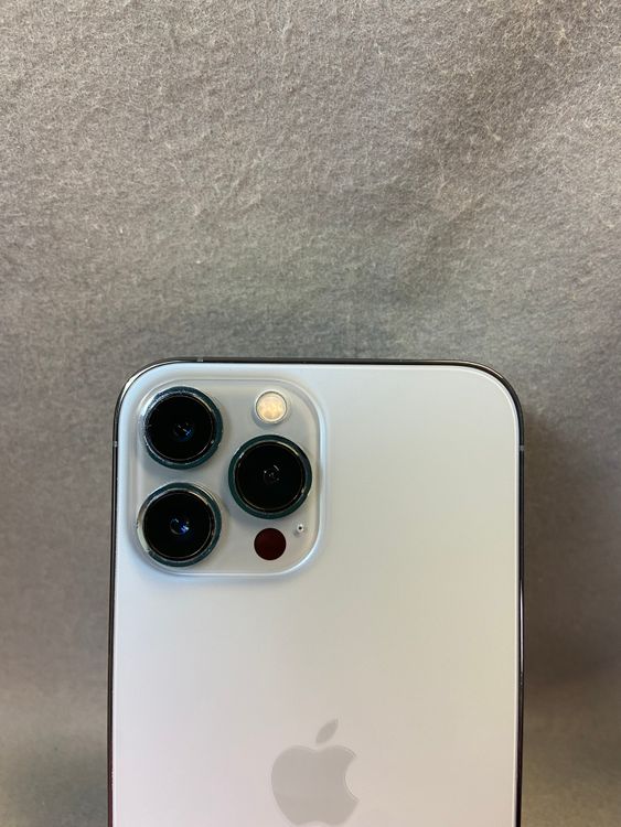 ���ʡ������ǡ�SIM�ե꡼��iPhone13 pro max 128GB��������֥롼��