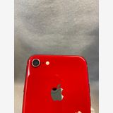 ���ʡ������ǡ�SIM�ե꡼��iPhone8 64GB ��åɿ�