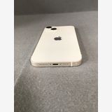 ʡǡSIMե꡼iPhone13  256GB ۥ磻ȿ