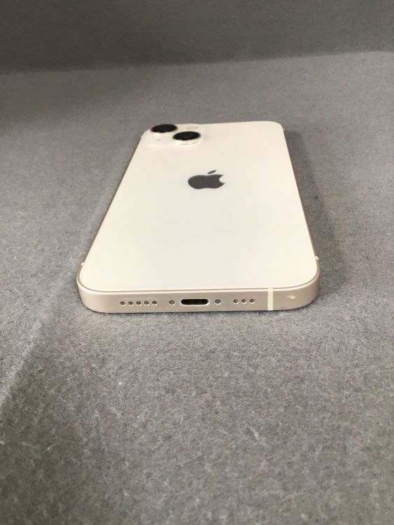 ʡǡSIMե꡼iPhone13  256GB ۥ磻ȿ