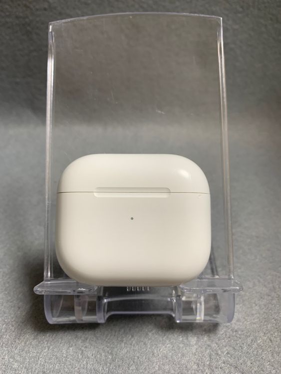 ʡǡAirPods 3塡MME73J/A