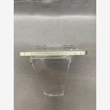 Ķ���ʡ������ǡ�SIM�ե꡼��iPhone12 mini  128GB ���꡼��