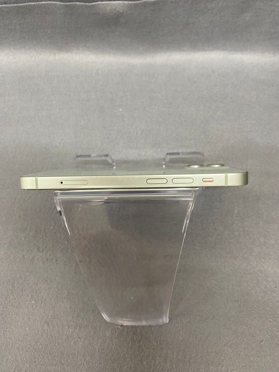 Ķ���ʡ������ǡ�SIM�ե꡼��iPhone12 mini  128GB ���꡼��