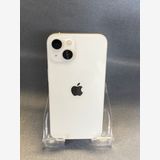 Ķ���ʡ������ǡ�SIM�ե꡼��iPhone13 128GB �������饤�ȿ�