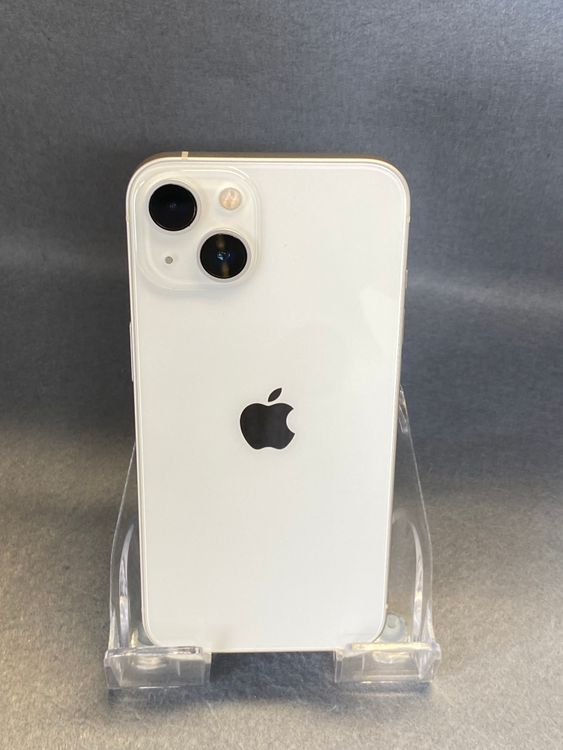 Ķ���ʡ������ǡ�SIM�ե꡼��iPhone13 128GB �������饤�ȿ�