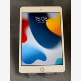  iPad mini 4 7.9 64GB WiFi ɿ