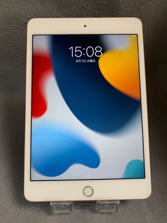  iPad mini 4 7.9 64GB WiFi ɿ