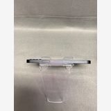 ���ʡ������ǡ�SIM�ե꡼��iPhone 12 64GB �֥�å���