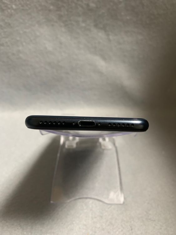 ʡǡSIMե꡼iPhoneSE 3 128GB ߥåɥʥȿ
