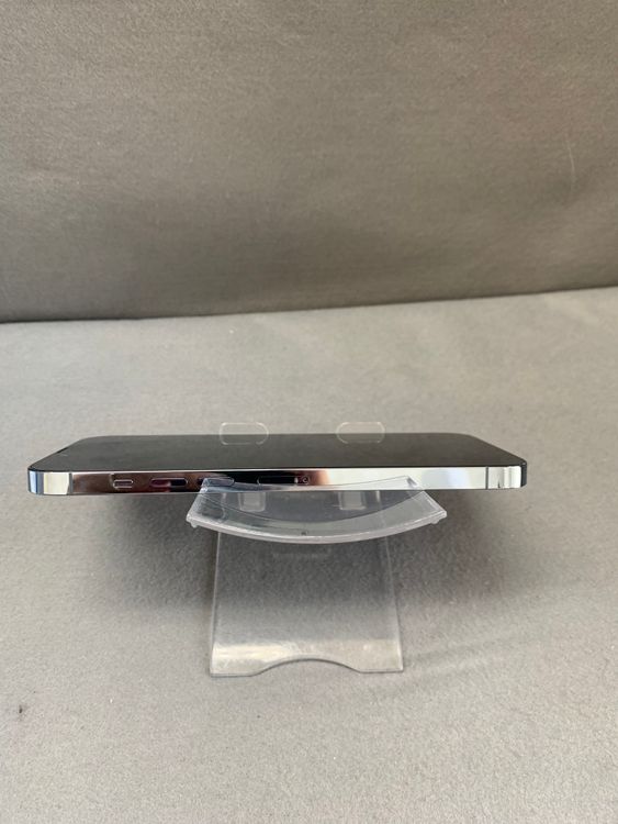 ���� ������ SIM�ե꡼ iPhone13 Pro Max 256GB ������֥롼��