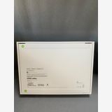 ̤ MacBook Air 13 M4 512GB ߥåɥʥȿ