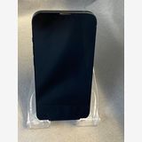 Ķ���� ������ SIM�ե꡼ iPhone13 ��256GB ���ߥåȥ饤�ȿ�