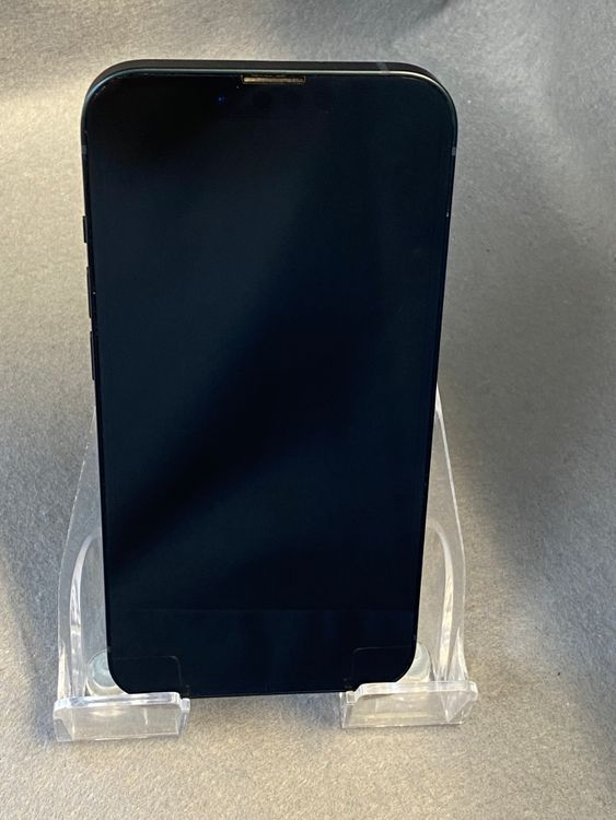 Ķ���� ������ SIM�ե꡼ iPhone13 ��256GB ���ߥåȥ饤�ȿ�