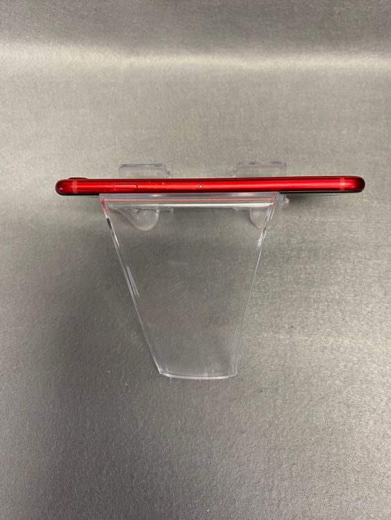 �����ʡ������ǡ�SIM�ե꡼��iPhoneSE�裳���� 128GB ��åɿ�