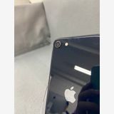 ���� ������ SIM�ե꡼ iPhoneSE �軰���塡128GB �ߥåȥ饤�ȿ�