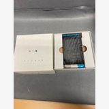 ����̤���ѡ�INFOBAR A03 POOL��KYV33