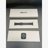 ̤Apple Watch SE 2塡GPS 40mm ߥåɥʥ