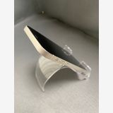   SIMե꡼ iPhone12 64GB ۥ磻ȿ