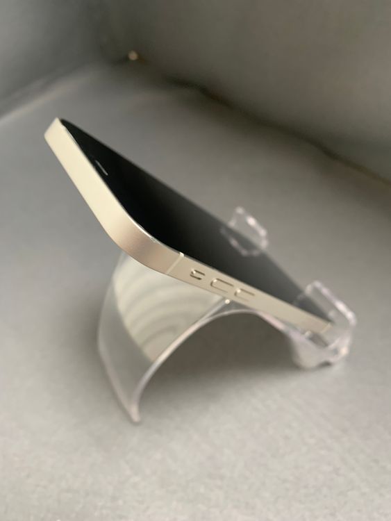   SIMե꡼ iPhone12 64GB ۥ磻ȿ