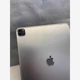 ��������� iPad Pro 12.9����� �裴���� 512GB Wi-Fi�� ���ڡ������쥤��