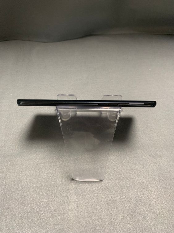   SIMե꡼ OPPO Reno A ֥å