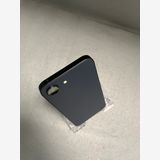 ���� ������ SIM�ե꡼ iPhone 16e 128GB �֥�å���