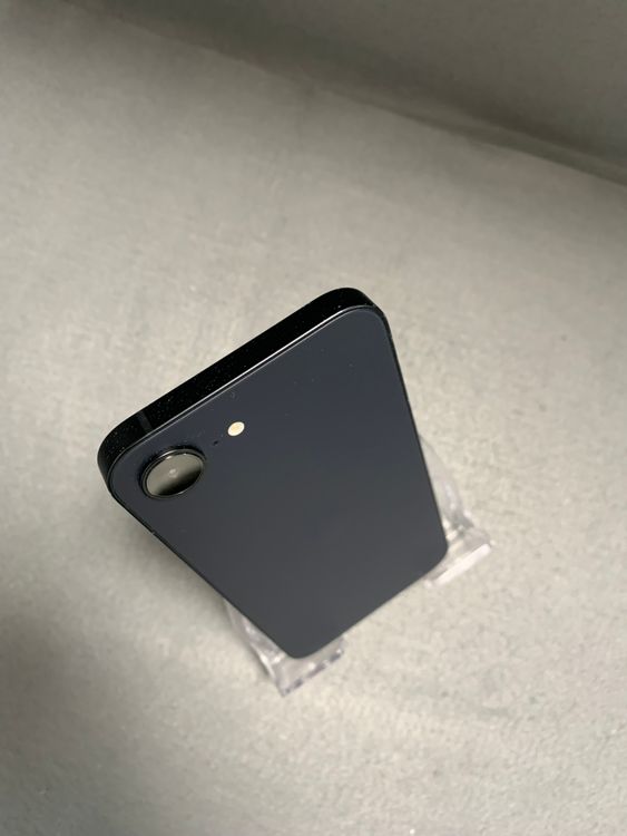 ���� ������ SIM�ե꡼ iPhone 16e 128GB �֥�å���