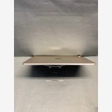 Ķ���� iPad Air ��5���� 256GB Wi-Fi�� �������饤�ȿ�