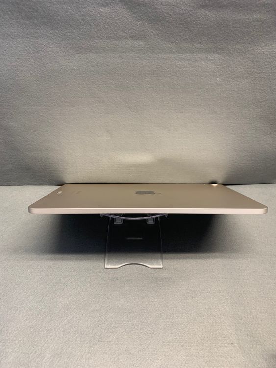 Ķ���� iPad Air ��5���� 256GB Wi-Fi�� �������饤�ȿ�