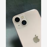   SIMե꡼ iPhone13 128GB ԥ󥯿