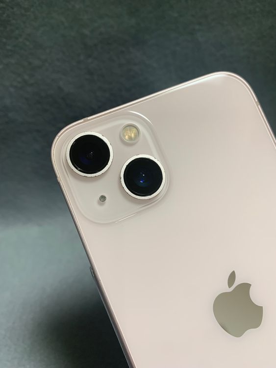   SIMե꡼ iPhone13 128GB ԥ󥯿