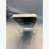 ���ʡ������ǡ�SIM�ե꡼��iPhone12 mini 64GB���ۥ磻�ȿ�