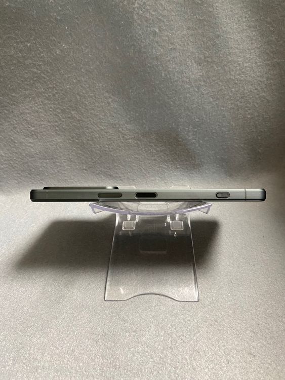 Ķ SIMե꡼ ˡ Xperia 1 VI ROM 512GB RAM 12GB