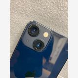 ����ʡ������ǡ�SIM�ե꡼��iPhone13 mini 128GB �ߥåɥʥ��ȿ�