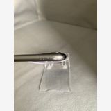 ���ʡ������ǡ�SIM�ե꡼��iPhone11 128GB �֥�å���