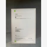 ̤  WiFi iPad mini (A17 Pro) 128GB ڡ졼