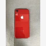 šǡSIMե꡼iPhoneXr  256GB åɿ