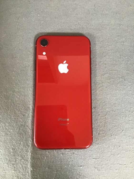 šǡSIMե꡼iPhoneXr  256GB åɿ