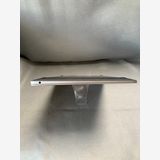 Ķ MacBook Air M1 2020ǯ 8GB 512GB ڡ쥤