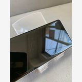 ���� ������ SIM�ե꡼ Xperia XZ3 64GB �ۥ磻�ȥ���С���