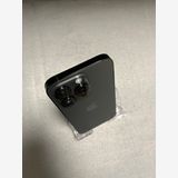 Ķ���� ������ SIM�ե꡼ iPhone14 Pro 128GB ���ڡ����֥�å���