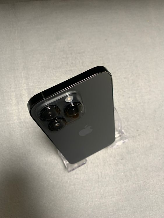 Ķ���� ������ SIM�ե꡼ iPhone14 Pro 128GB ���ڡ����֥�å���