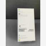 ����̤���� Apple���ȥ��� SIM�ե꡼ iPhone17 256GB �ߥ��ȥ֥롼��