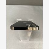 ���ʡ������ǡ�SIM�ե꡼��iPhone12pro 256GB ����ե����ȿ�